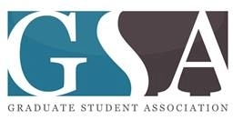 Graduate Student Association Seeks Faculty Award Nominations